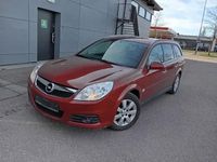 occasion Opel Vectra Vectra1.9-120D