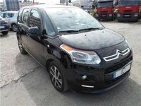 occasion Citroën C3 Picasso AIRDREAM BUSINESS Business BMP6