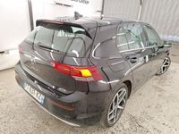 occasion VW Golf 1.5 Etsi Opf 150ch Style 1st Dsg7