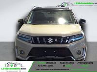 occasion Suzuki Vitara 1.4 Boosterjet Allgrip 129ch BVM