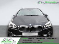 occasion BMW 116 116 216dch