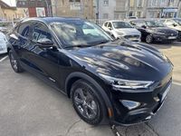 Occasion Ford Mustang Standard Range 269 ch (197 kW) 2023 Coupé