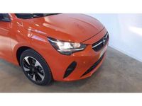 occasion Opel Corsa-e 