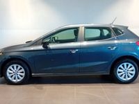 occasion Seat Ibiza 1.0 EcoTSI 95 ch S/S BVM5 Style