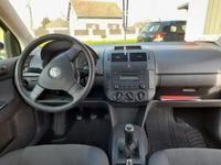 occasion VW Polo 1.2 70 Confortline