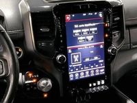 Occasion Dodge Ram 2020 Pick-up