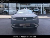 occasion Mazda MX30 E-skyactiv Ev 145ch Exclusive-line