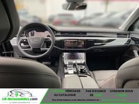 occasion Audi A8 Quattro 60 TFSIe 462 ch BVA Quattro