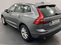 occasion Volvo XC60 BUSINESS D4 190 ch AdBlue Geatronic 8 Executive