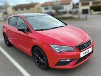 occasion Seat Leon 1.5 TSI 150 Start/Stop ACT BVM6 FR