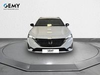 Occasion Peugeot 308 SW GT 180 ch (132 kW) 2024 Break