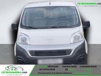 occasion Fiat Fiorino 1.3 16v Multijet 95 Bvm