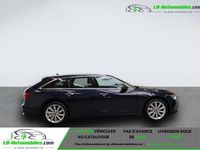 Occasion Audi A6 Sport 204 ch (150 kW) 2021 Break