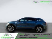 Occasion Kia Sorento 201 ch (147 kW) 2021 SUV