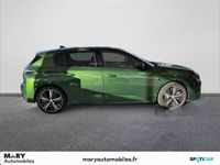 occasion Peugeot 308 PHEV 225 e-EAT8 GT