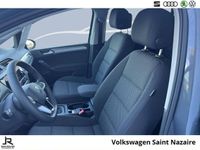 occasion VW Touran - VIVA174673760