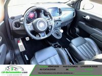 occasion Abarth 595 Competizione 1.4 Turbo 16V T-Jet 180 ch BVM