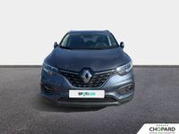 occasion Renault Kadjar - VIVA202254045