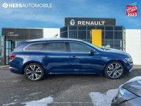 occasion Renault 19 Talisman 1.8 Tce 225ch Fap Intens Edc -