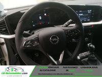 occasion Opel Mokka 1.5 Diesel 110 ch BVM