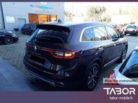 occasion Renault Koleos II 1.3 TCe 160 Limited Cuir Cam