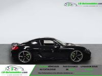 occasion Porsche Cayman T 2.0i 300 ch