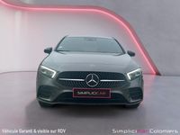occasion Mercedes A250 ClasseE Eq Power 8g-dct Amg Line