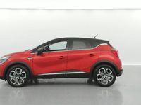 occasion Renault Captur E-Tech 145 21 Intens 5p