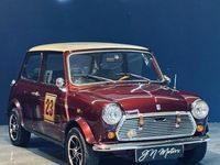 Occasion Austin Mini 1990 Citadine