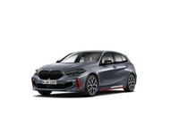 Occasion BMW 128 Sport Line 265 ch (194 kW) 2021 Gris Berline