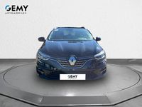 Occasion Renault Mégane GrandTour Intens 115 ch (84 kW) 2021 Break