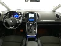 occasion Renault Scénic IV Scenic dCi 160 Energy EDC - Intens