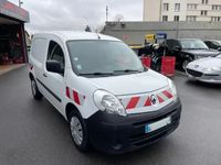occasion Renault Express 1.5 DCI 70CH CONFORT