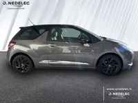 occasion Citroën DS3 PureTech 110ch Performance Line S&S EAT6