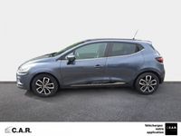 occasion Renault Clio IV IV TCe 90 Intens