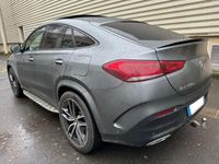 occasion Mercedes E350 Classe Gle 68500 Ht211+136ch Amg Line 4matic 9g