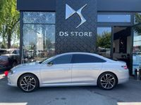 occasion DS Automobiles DS9 