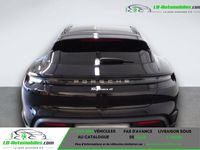 occasion Porsche Taycan 4 476 ch 5 Places