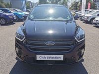 occasion Ford Kuga 1.5 EcoBoost 150ch Stop\u0026Start ST-Line 4x2