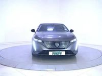 Occasion Peugeot 308 SW S 2022 Gris platinium Break