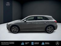 Occasion Mercedes A250 218 ch (160 kW) 2024 Berline