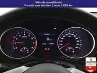 occasion Kia Ceed GT 1.0 T-gdi 120 Ch Isg Bvm6 - Line