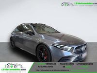 Occasion Mercedes A35 AMG AMG 306 ch (225 kW) 2019 Berline
