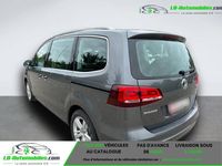 occasion VW Sharan 2.0 TDI 150