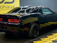 occasion Dodge Challenger 2 5.7 v8 hemi r/t hors homologation 4500e