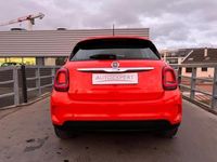 occasion Fiat 500X 1.0 Firefly Turbo T3 120 Ch Cult