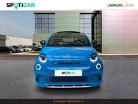 occasion Abarth 500C e 155ch Turismo