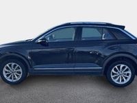 Occasion VW T-Roc Style 150 ch (110 kW) 2022 SUV