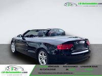 occasion Audi A5 Cabriolet 1.8 TFSI 177