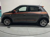 occasion Renault Twingo TCe 110 GT ***Toit Ouvrant Panoramique***